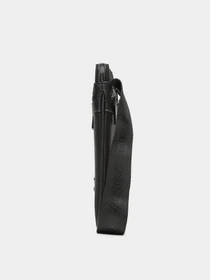 Сумки Valentino Andres модель VBS7C805 001 Фото