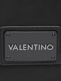 Сумки Valentino Andres модель VBS7C805 001 Фото