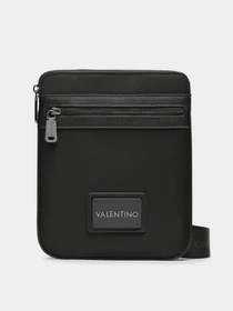 Сумки Valentino Andres модель VBS7C805 001 Фото