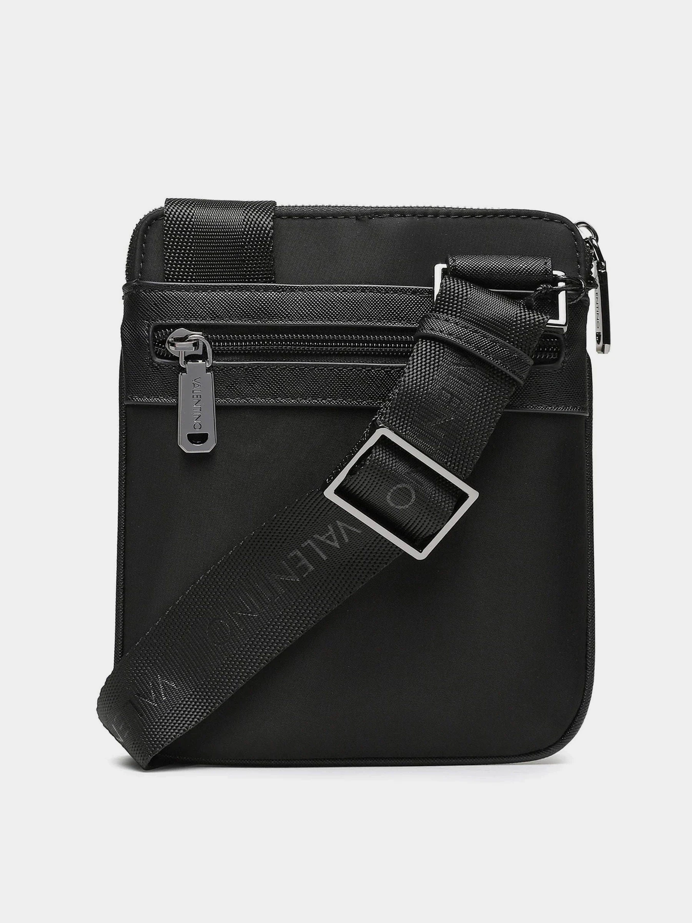 Сумки Valentino Andres модель VBS7C806 001 Сумки Valentino Andres модель VBS7C806 001 Фото