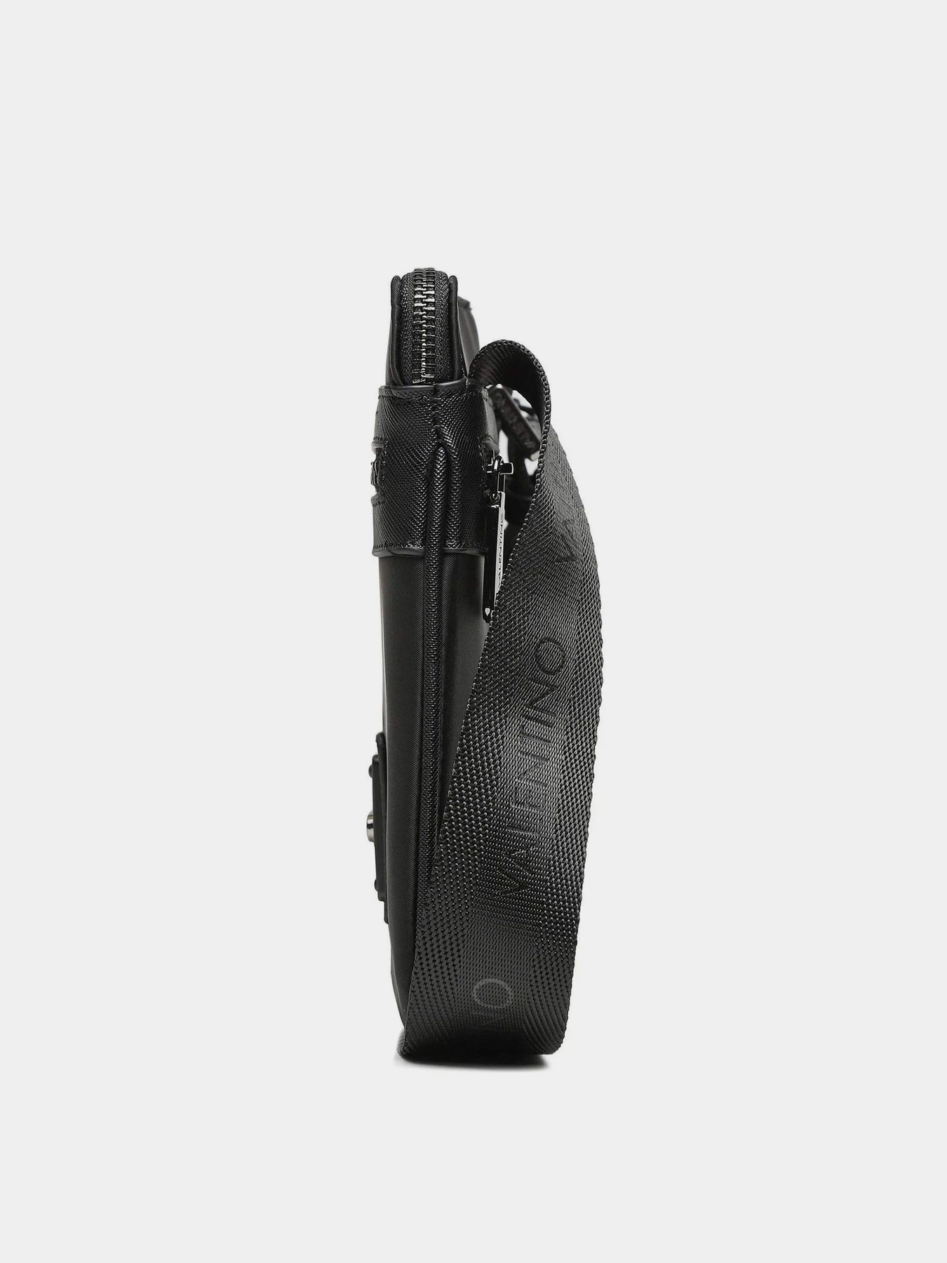 Сумки Valentino Andres модель VBS7C806 001 Сумки Valentino Andres модель VBS7C806 001 Фото