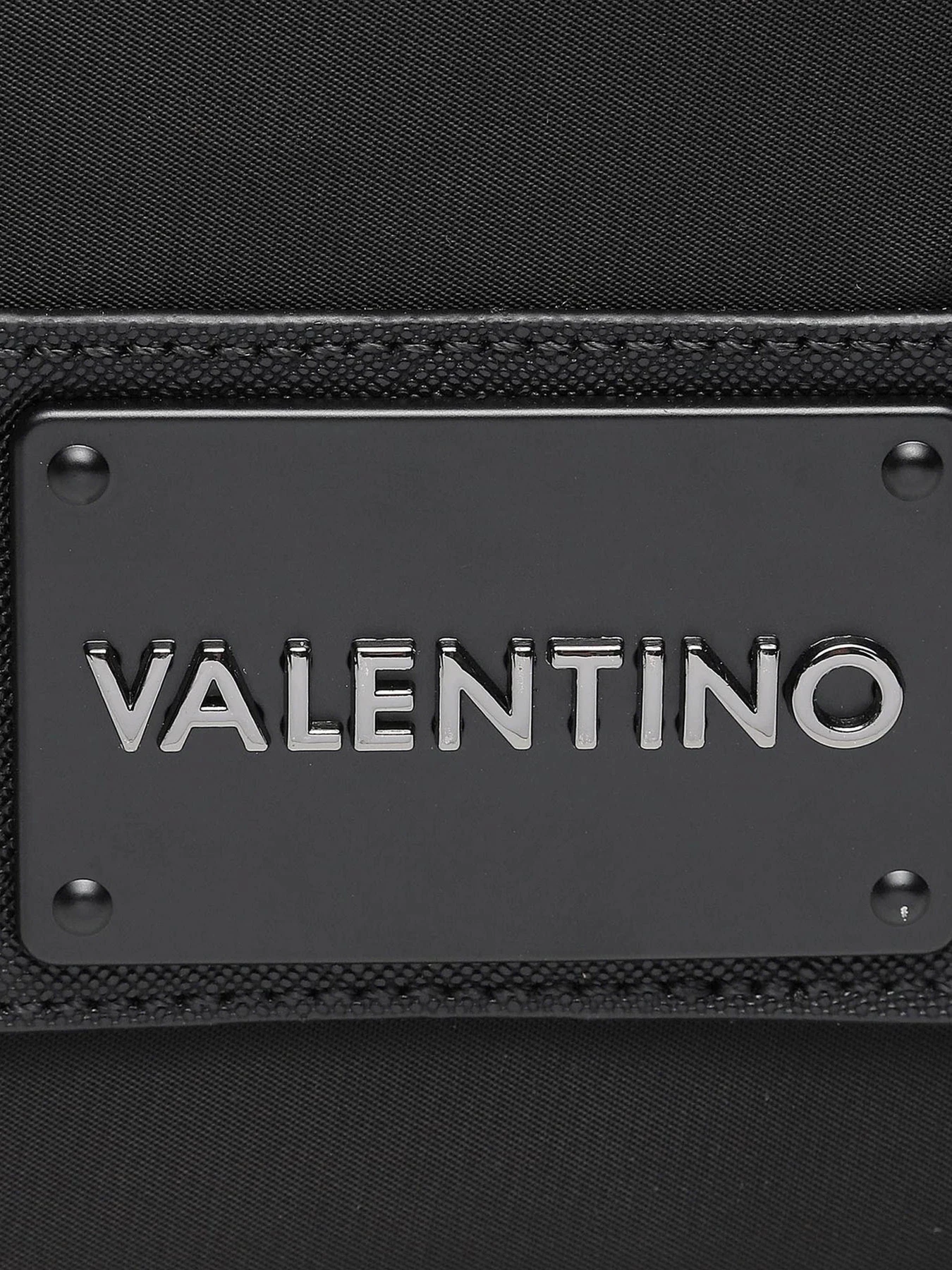 Сумки Valentino Andres модель VBS7C806 001 Сумки Valentino Andres модель VBS7C806 001 Фото