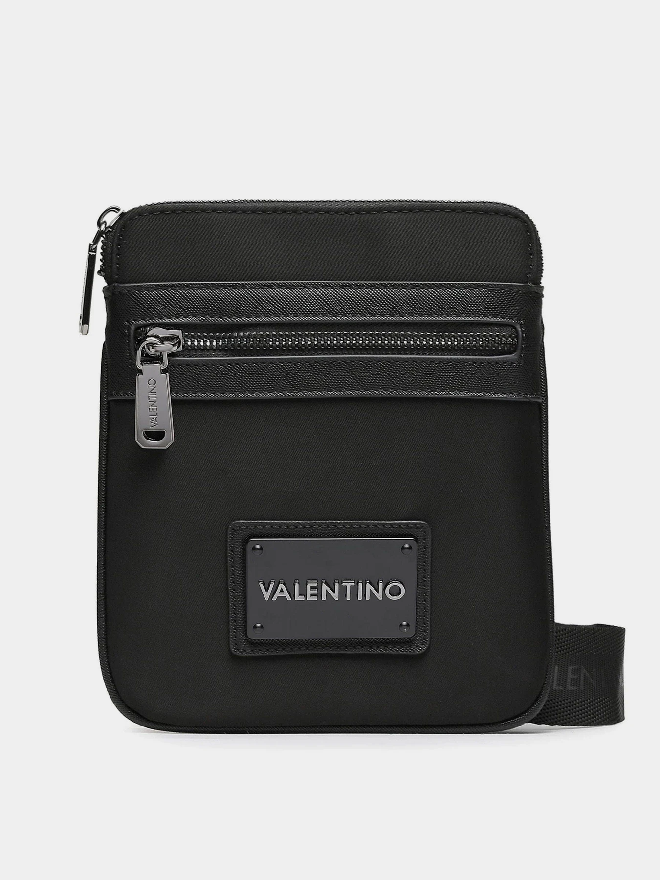 Сумки Valentino Andres модель VBS7C806 001 Сумки Valentino Andres модель VBS7C806 001 Фото