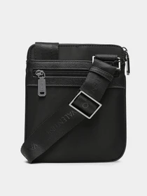 Сумки Valentino Andres модель VBS7C806 001 Фото
