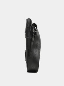 Сумки Valentino Andres модель VBS7C806 001 Фото