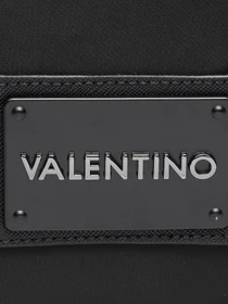 Сумки Valentino Andres модель VBS7C806 001 Фото