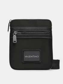 Сумки Valentino Andres модель VBS7C806 001 Фото