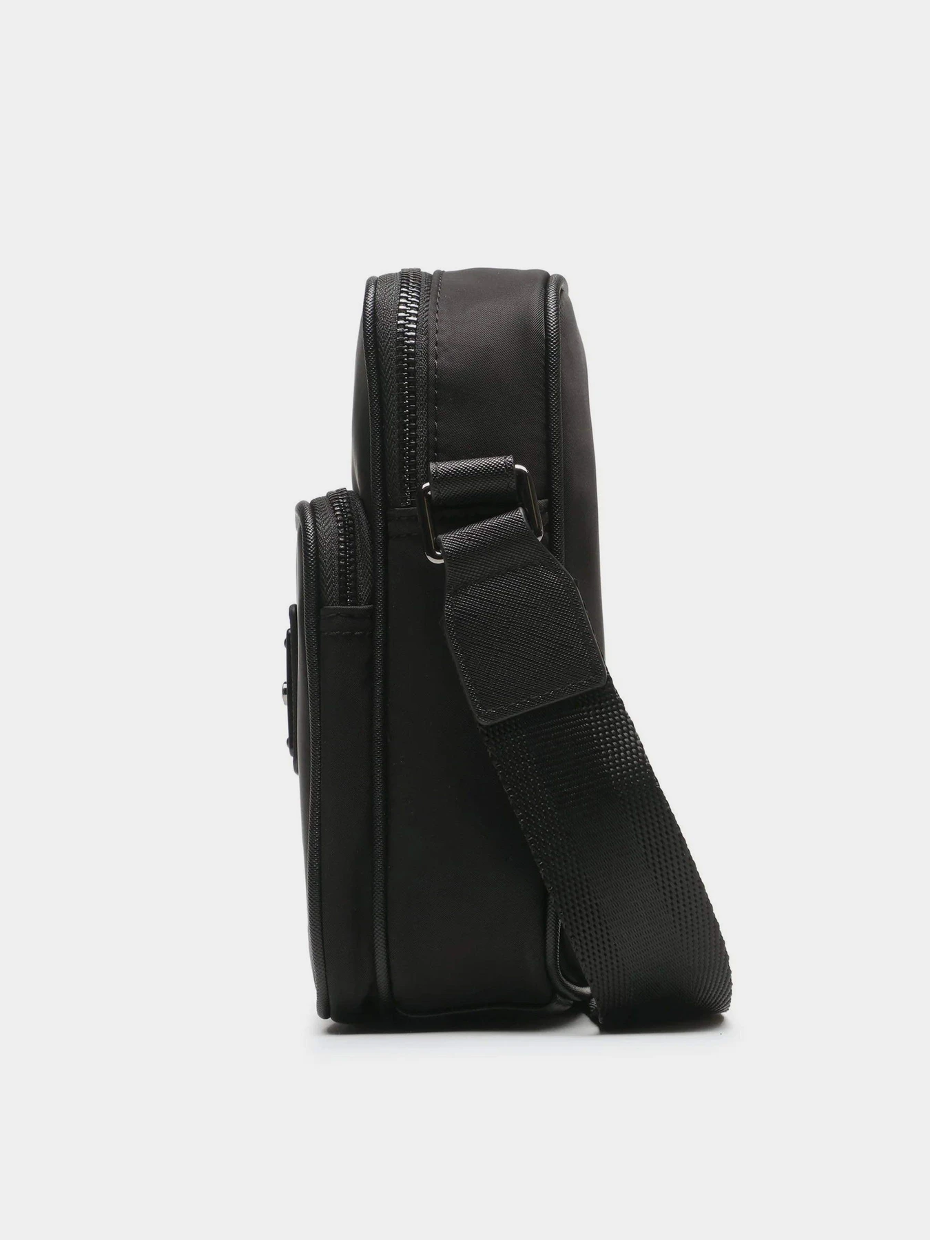 Сумки Valentino Andres модель VBS7C813 001 Сумки Valentino Andres модель VBS7C813 001 Фото