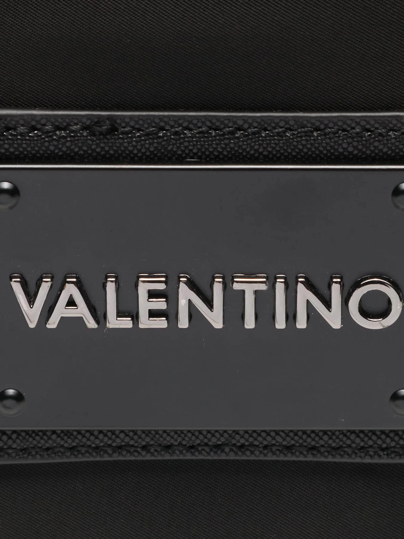Сумки Valentino Andres модель VBS7C813 001 Сумки Valentino Andres модель VBS7C813 001 Фото