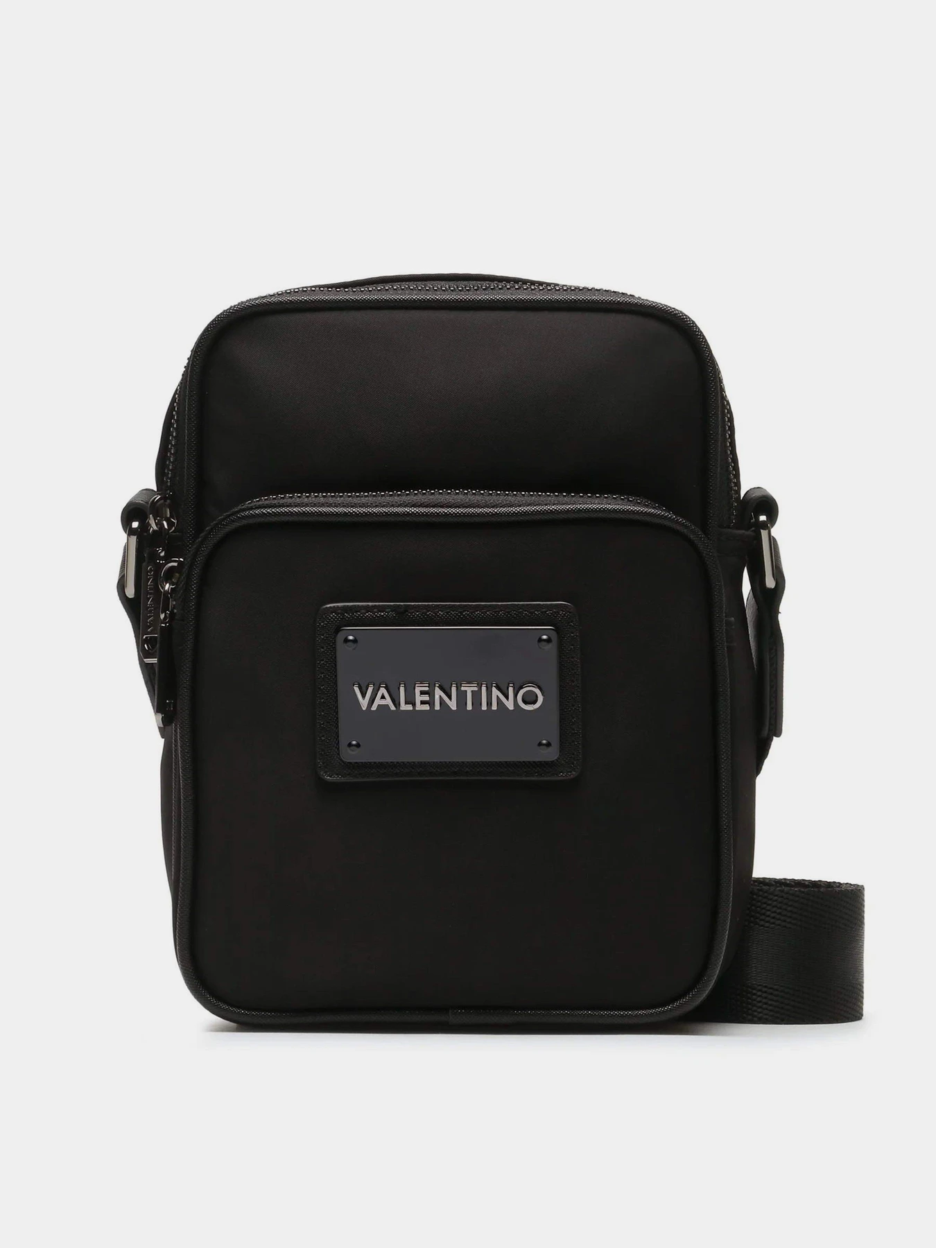 Сумки Valentino Andres модель VBS7C813 001 Сумки Valentino Andres модель VBS7C813 001 Фото