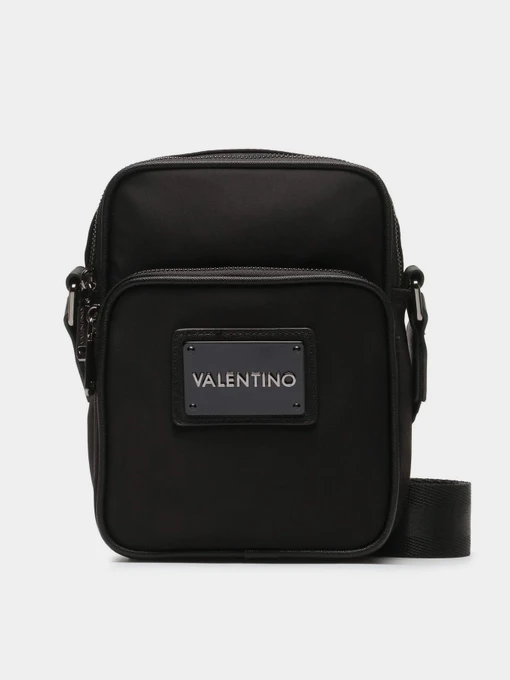 Сумки Valentino Andres модель VBS7C813 001 Фото