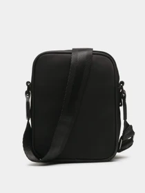 Сумки Valentino Andres модель VBS7C813 001 Фото