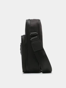 Сумки Valentino Andres модель VBS7C813 001 Фото