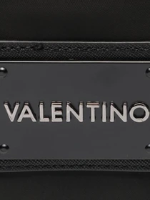 Сумки Valentino Andres модель VBS7C813 001 Фото
