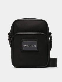 Сумки Valentino Andres модель VBS7C813 001 Фото