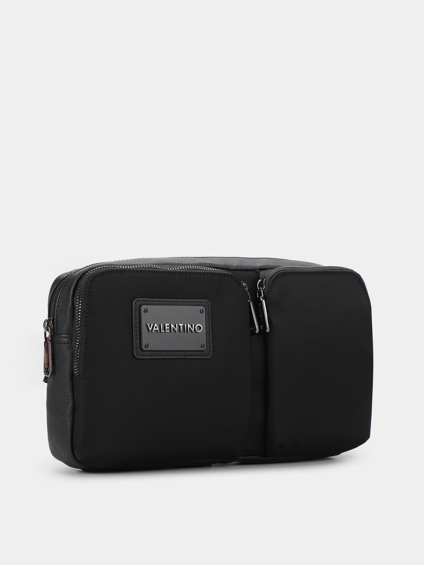 Сумки Valentino Andres модель VBS7C808 001 Сумки Valentino Andres модель VBS7C808 001 Фото