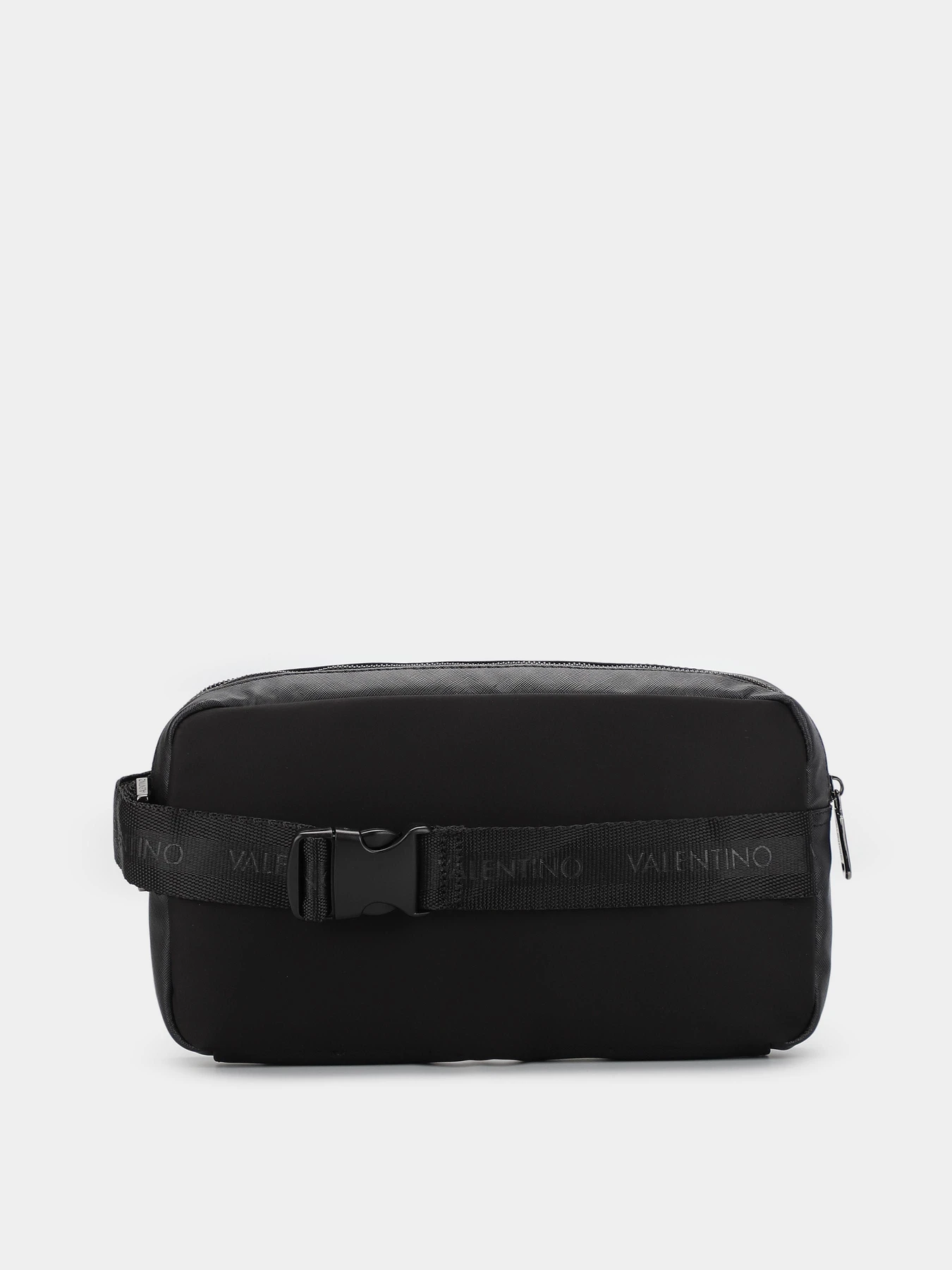 Сумки Valentino Andres модель VBS7C808 001 Сумки Valentino Andres модель VBS7C808 001 Фото