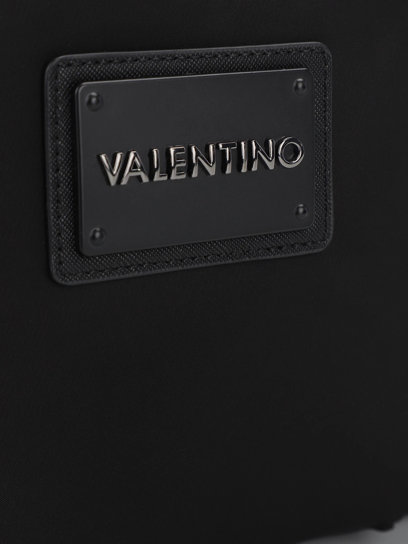 Сумки Valentino Andres модель VBS7C808 001 Сумки Valentino Andres модель VBS7C808 001 Фото