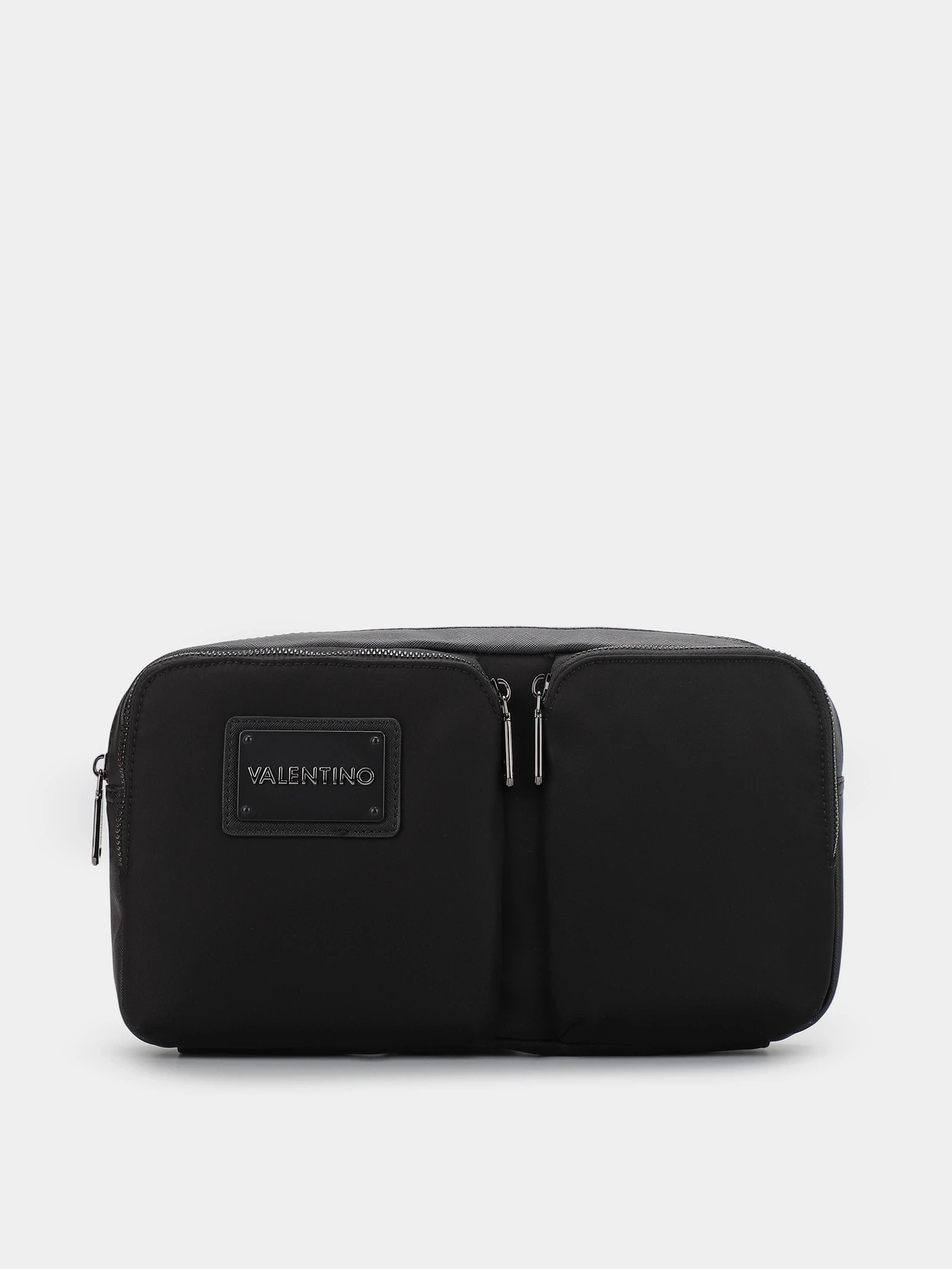 Сумки Valentino Andres модель VBS7C808 001 Сумки Valentino Andres модель VBS7C808 001 Фото