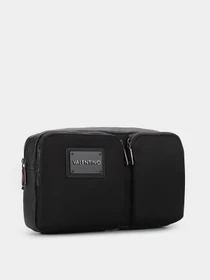 Сумки Valentino Andres модель VBS7C808 001 Фото