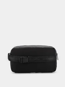 Сумки Valentino Andres модель VBS7C808 001 Фото