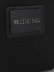 Сумки Valentino Andres модель VBS7C808 001 Фото