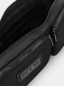Сумки Valentino Andres модель VBS7C808 001 Фото