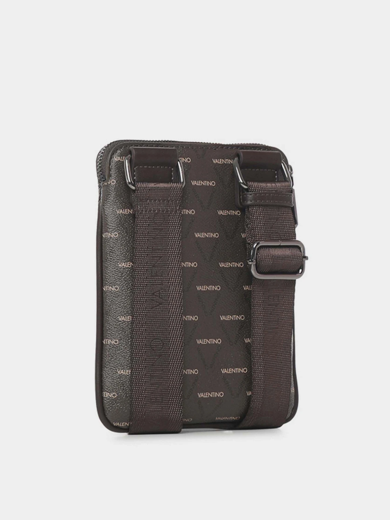 Сумки Valentino Aron модель VBS7BV06 M34 Сумки Valentino Aron модель VBS7BV06 M34 Фото