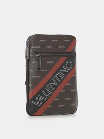 Сумки Valentino Aron модель VBS7BV06 M34 Фото
