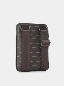 Сумки Valentino Aron модель VBS7BV06 M34 Фото