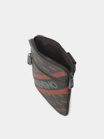 Сумки Valentino Aron модель VBS7BV06 M34 Фото
