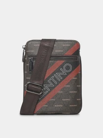 Сумки Valentino Aron модель VBS7BV06 M34 Фото