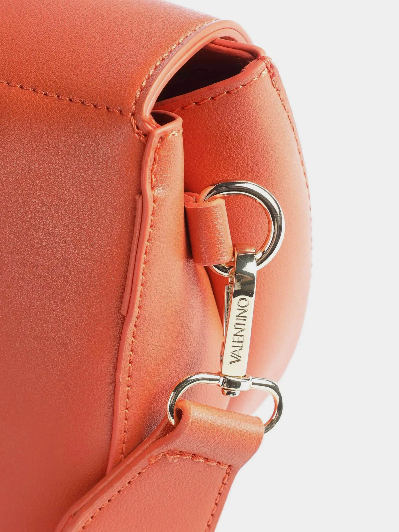 Сумки Valentino Bigs модель VBS3XJ02 048 Фото