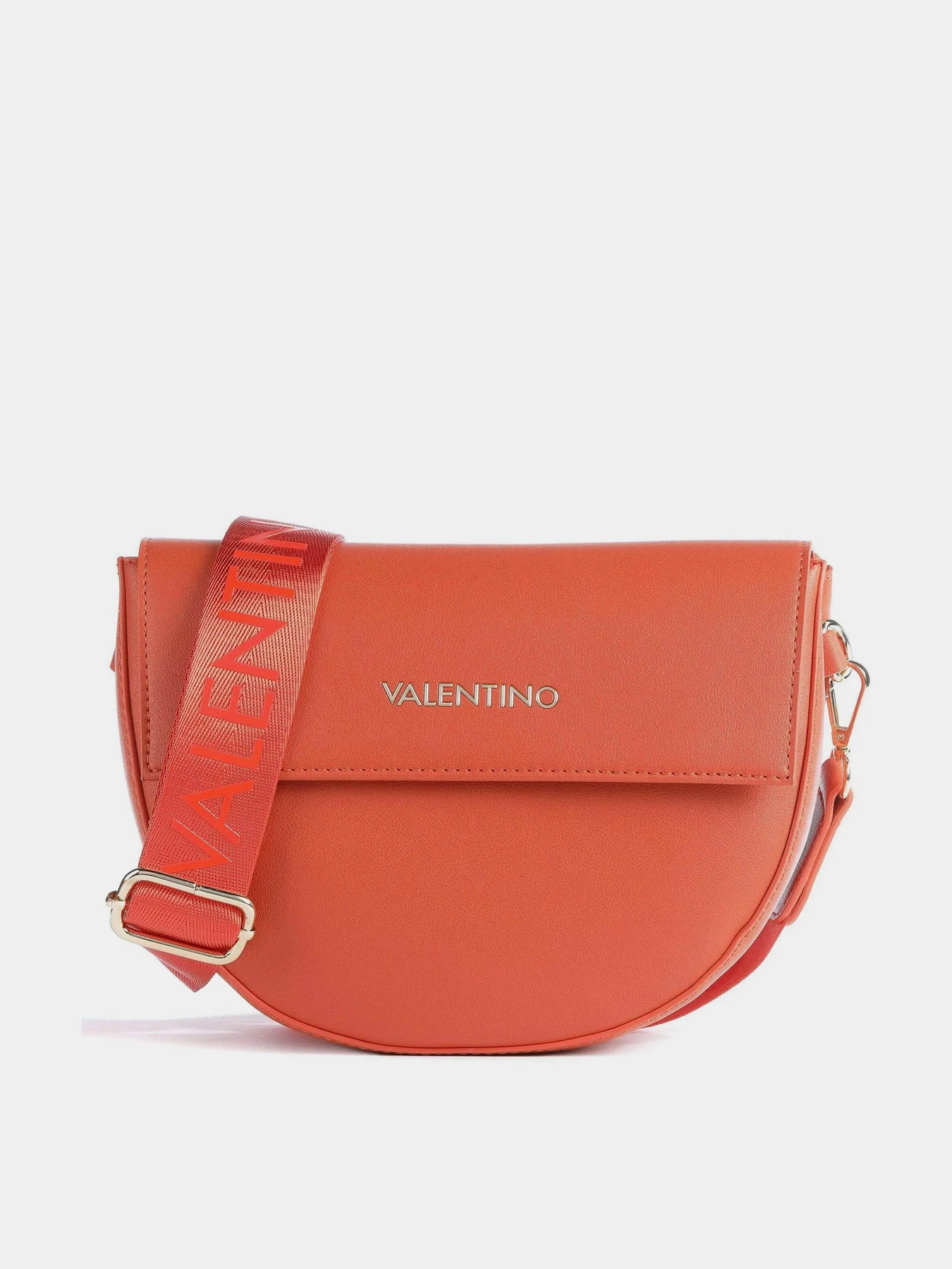 Сумки Valentino Bigs модель VBS3XJ02 048 Фото