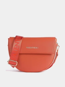 Сумки Valentino Bigs модель VBS3XJ02 048 Фото