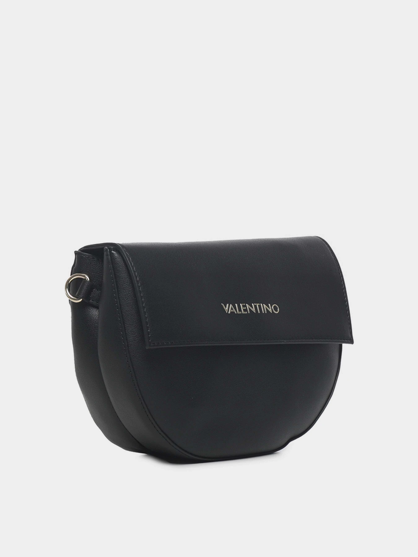 Сумки Valentino Bigs модель VBS3XJ02 001 Фото