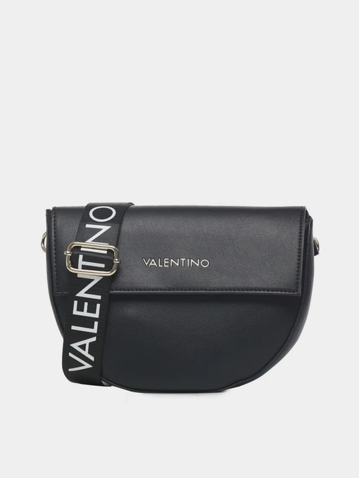 Сумки Valentino Bigs модель VBS3XJ02 001 Фото