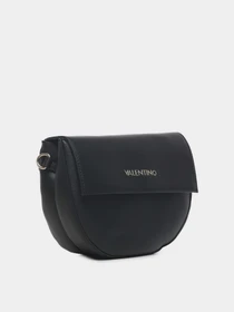Сумки Valentino Bigs модель VBS3XJ02 001 Фото