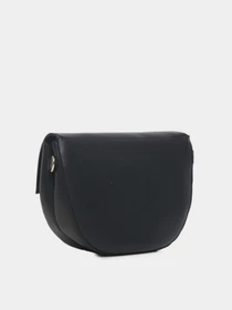 Сумки Valentino Bigs модель VBS3XJ02 001 Фото