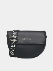 Сумки Valentino Bigs модель VBS3XJ02 001 Фото