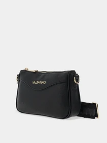 Сумки Valentino Cinnamon модель VBS7AP05 001 Фото