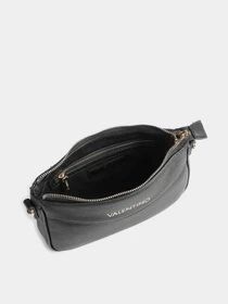 Сумки Valentino Cinnamon модель VBS7AP05 001 Фото