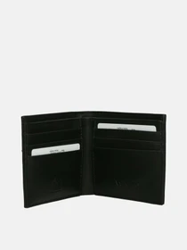 Гаманці Valentino модель VPS5TD68 NERO/MULTICOLOR Фото