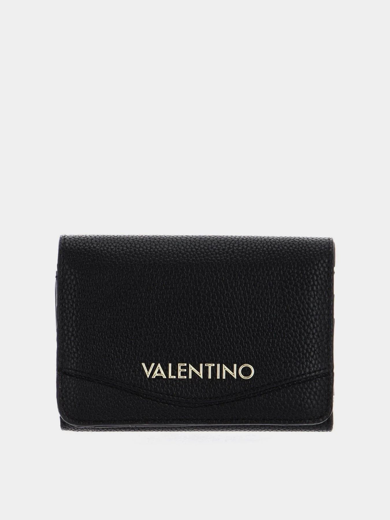 Кошельки Valentino Cinnamon модель VPS7AP43 001 Кошельки Valentino Cinnamon модель VPS7AP43 001 Фото