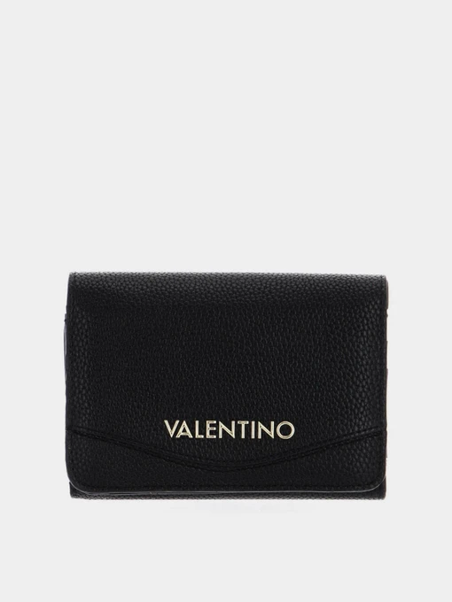 Гаманці Valentino Cinnamon модель VPS7AP43 001 Фото