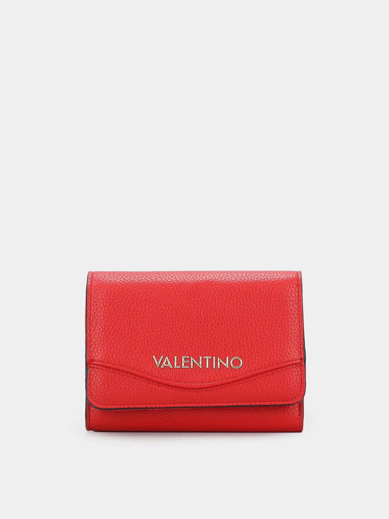 Кошельки Valentino Cinnamon модель VPS7AP43 003 Кошельки Valentino Cinnamon модель VPS7AP43 003 Фото