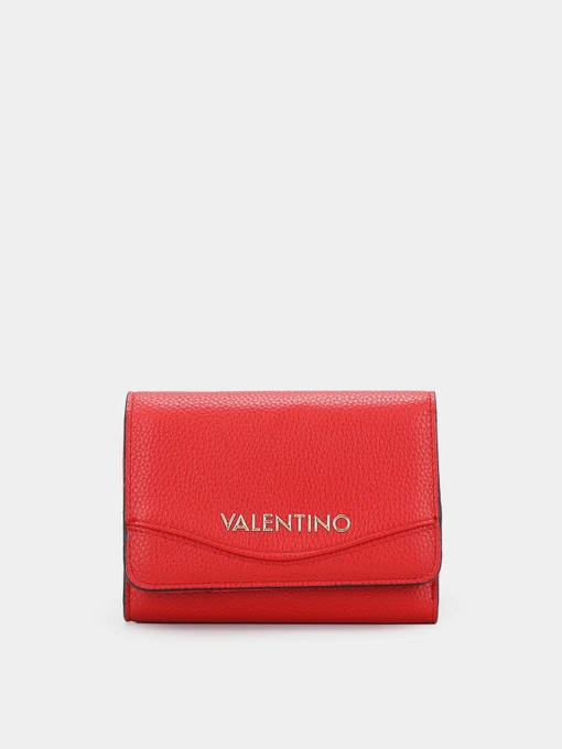 Гаманці Valentino Cinnamon модель VPS7AP43 003 Фото