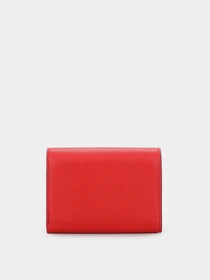 Кошельки Valentino Cinnamon модель VPS7AP43 003 Фото