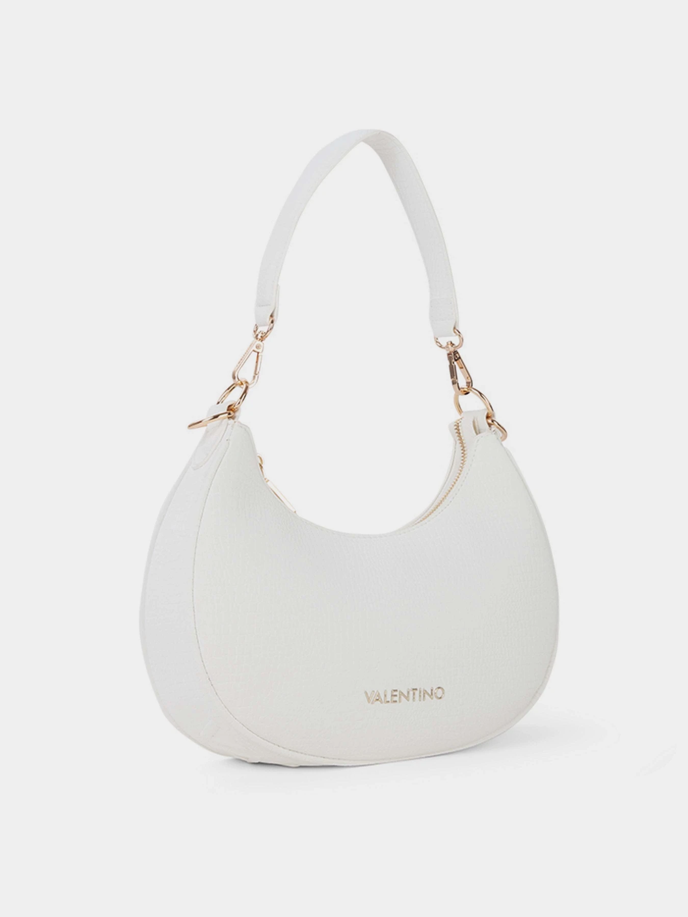 Сумки Valentino Cocoa модель VBS7AQ01 006 Фото
