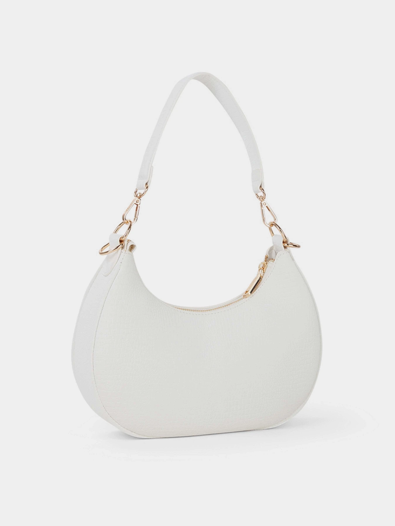 Сумки Valentino Cocoa модель VBS7AQ01 006 Фото